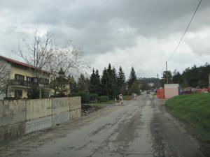 IMG_2890 (1)